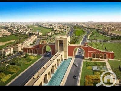 2 Bedroom Apartment for Sale in Madinaty, Cairo - e3215ce6-bde9-4043-8b71-6a20622c6896. jpg 2 Bedroom Apartment for Sale in Madinaty, Cairo - e3215ce6-bde9-4043-8b71-6a20622c6896. jpg
