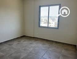 شقة 3 غرف نوم للايجار في عجمي، الإسكندرية - 1000975614. jpg