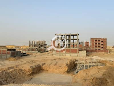 Land for Sale in Badr City, Cairo - WhatsApp Image 2026-07-29 at 12.02. 14 PM. jpeg Land for Sale in Badr City, Cairo - WhatsApp Image 2026-07-29 at 12.02. 14 PM. jpeg