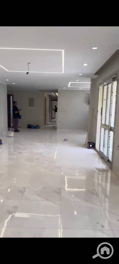 فلیٹ 3 غرف نوم للايجار في مدينة نصر، القاهرة - 1000303873. jpg