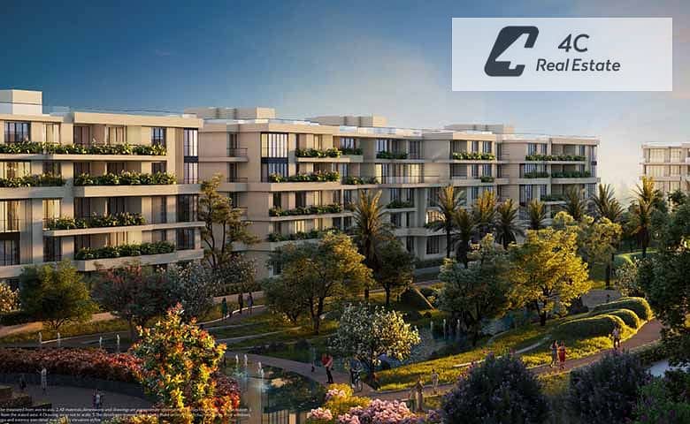 6 63ff5bc857712_1-Bluetree-new-cairo-skyad-development-بلو-تري-القاهرة-الجديدة-سكاي-ابو-ظبي-للتطوير-العقاري. jpg