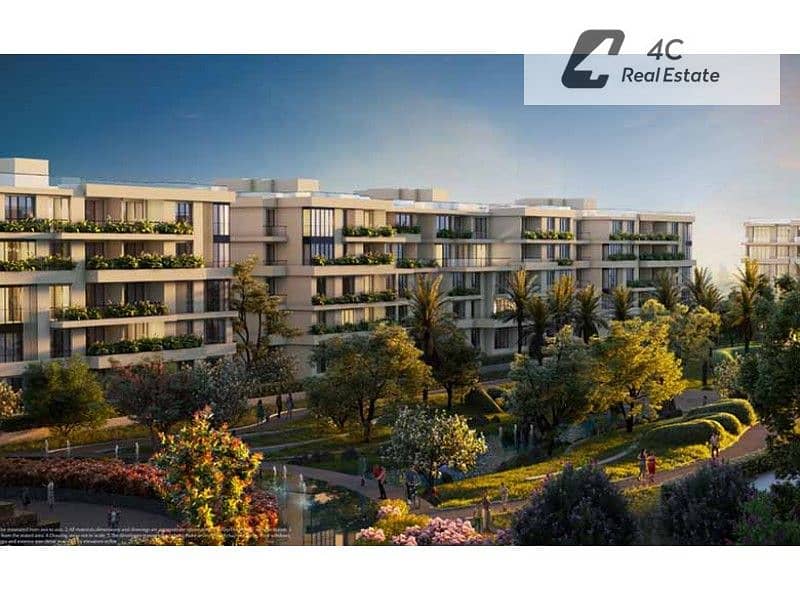 9 63ff5bc857712_1-Bluetree-new-cairo-skyad-development-بلو-تري-القاهرة-الجديدة-سكاي-ابو-ظبي-للتطوير-العقاري. jpg
