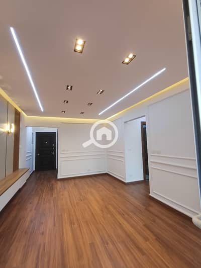 2 Bedroom Flat for Sale in Madinaty, Cairo - 217c424e-3fd7-4e8a-a904-77dc956c73ca. jpg 2 Bedroom Flat for Sale in Madinaty, Cairo - 217c424e-3fd7-4e8a-a904-77dc956c73ca. jpg