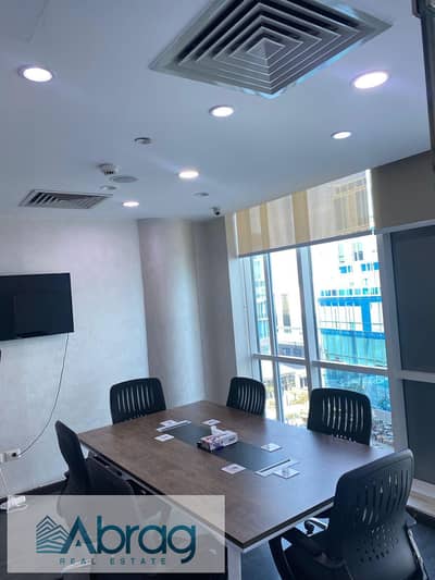 Office for Rent in Sheikh Zayed, Giza - WhatsApp Image 2026-07-30 at 4.21. 23 PM. jpeg Office for Rent in Sheikh Zayed, Giza - WhatsApp Image 2026-07-30 at 4.21. 23 PM. jpeg