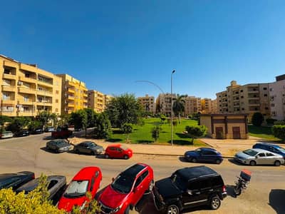 3 Bedroom Apartment for Sale in New Cairo, Cairo - IMG_6416. jpg