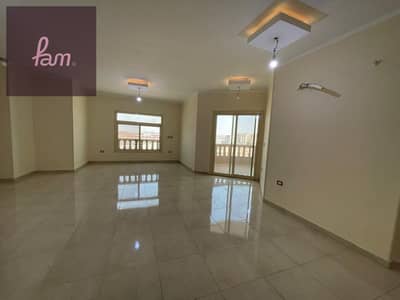 3 Bedroom Apartment for Rent in New Cairo, Cairo - 0e94fb26-4c7b-4755-8241-322570dd5852. jpg