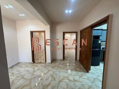 3 Bedroom Flat for Rent in New Cairo, Cairo - WhatsApp Image 2026-08-01 at 4.41. 00 PM (1). jpeg