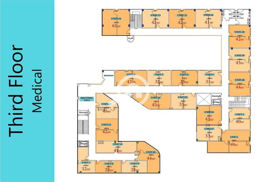 Third Floor. jpeg Third Floor. jpeg
