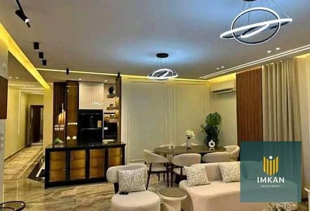 شقة 3 غرف نوم للبيع في مصر الجديدة، القاهرة - 759809880_1084566360571327_8811990500566114705_n. jpg شقة 3 غرف نوم للبيع في مصر الجديدة، القاهرة - 759809880_1084566360571327_8811990500566114705_n. jpg