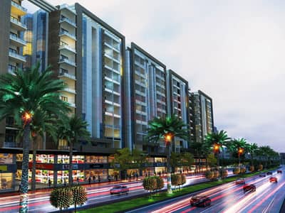 فلیٹ 2 غرفة نوم للايجار في سموحة، الإسكندرية - 800x800-GVS-Constructions-update-photos-06. JPG فلیٹ 2 غرفة نوم للايجار في سموحة، الإسكندرية - 800x800-GVS-Constructions-update-photos-06. JPG
