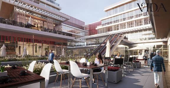 Office for Sale in Sheikh Zayed, Giza - WhatsApp Image 2026-08-01 at 5.12. 57 PM (3). jpeg Office for Sale in Sheikh Zayed, Giza - WhatsApp Image 2026-08-01 at 5.12. 57 PM (3). jpeg