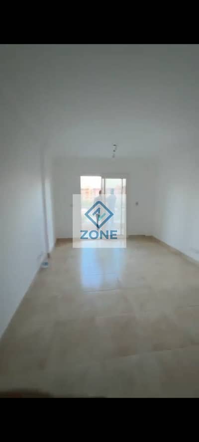 شقة 2 غرفة نوم للايجار في مدينتي، القاهرة - WhatsApp Image 2026-08-01 at 14.04. 47 (2). jpeg