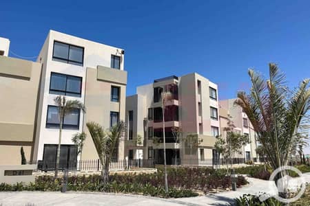 2 Bedroom Chalet for Sale in North Coast, Matruh - WhatsApp Image 2026-07-28 at 16.45. 30. jpg 2 Bedroom Chalet for Sale in North Coast, Matruh - WhatsApp Image 2026-07-28 at 16.45. 30. jpg