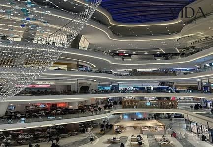Retail for Sale in Sheikh Zayed, Giza - WhatsApp Image 2026-08-01 at 5.12. 57 PM. jpeg Retail for Sale in Sheikh Zayed, Giza - WhatsApp Image 2026-08-01 at 5.12. 57 PM. jpeg