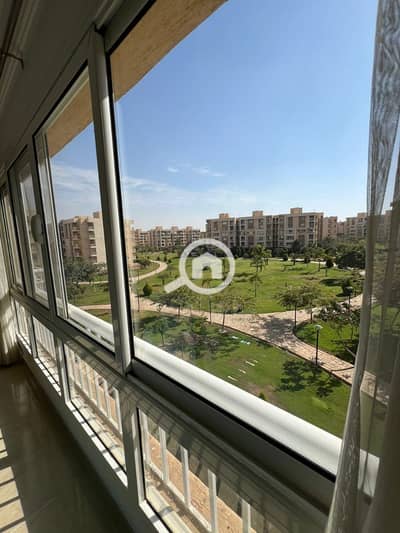 4 Bedroom Apartment for Rent in Madinaty, Cairo - WhatsApp Image 2026-08-01 at 4.49. 35 PM (3). jpeg 4 Bedroom Apartment for Rent in Madinaty, Cairo - WhatsApp Image 2026-08-01 at 4.49. 35 PM (3). jpeg