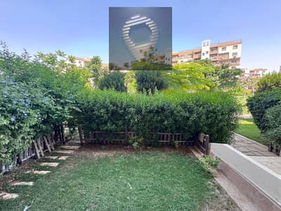 2 Bedroom Flat for Sale in Madinaty, Cairo - WhatsApp Image 2026-08-01 at 3.32. 52 PM (12). jpg 2 Bedroom Flat for Sale in Madinaty, Cairo - WhatsApp Image 2026-08-01 at 3.32. 52 PM (12). jpg