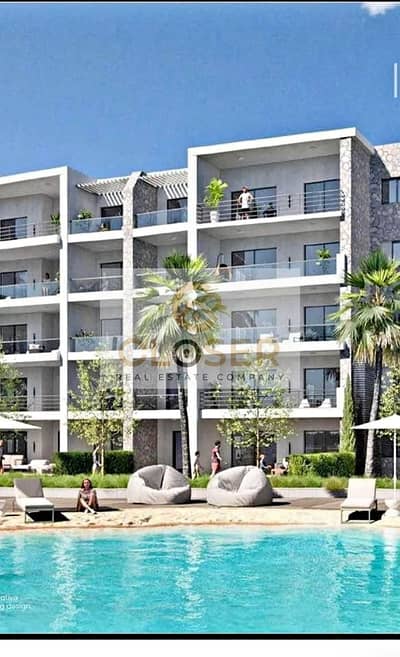 1 Bedroom Chalet for Sale in North Coast, Matruh - 631333484_2913454868854995_5702257509223593122_n. jpg