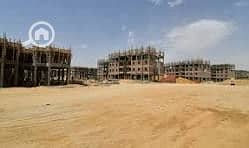 Land for Sale in 10th of Ramadan, Sharqia - download. jpg
