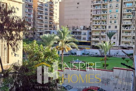 4 Bedroom Apartment for Rent in Glim, Alexandria - 01. jpg 4 Bedroom Apartment for Rent in Glim, Alexandria - 01. jpg