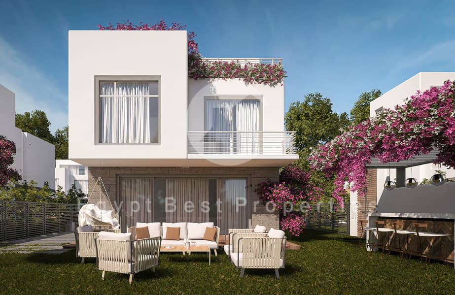 14 villa_235. png