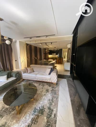 3 Bedroom Apartment for Rent in New Cairo, Cairo - 6a6de9c7d412f_WhatsApp-Image-2026-07-29-at-9.46. 42-AM-(1). jpg 3 Bedroom Apartment for Rent in New Cairo, Cairo - 6a6de9c7d412f_WhatsApp-Image-2026-07-29-at-9.46. 42-AM-(1). jpg
