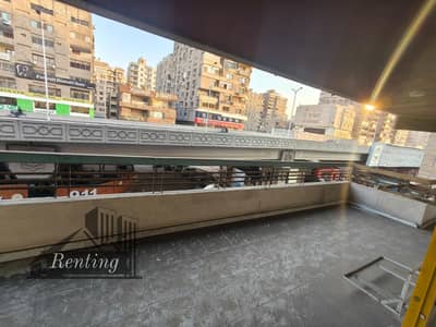 Clinic for Sale in Nasr City, Cairo - 1000815288. jpg Clinic for Sale in Nasr City, Cairo - 1000815288. jpg
