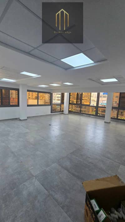 Office for Rent in Heliopolis, Cairo - 1000685379. jpg Office for Rent in Heliopolis, Cairo - 1000685379. jpg