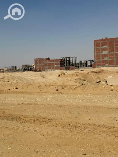Land for Sale in Badr City, Cairo - WhatsApp Image 2026-06-25 at 2.28. 07 PM. jpeg Land for Sale in Badr City, Cairo - WhatsApp Image 2026-06-25 at 2.28. 07 PM. jpeg