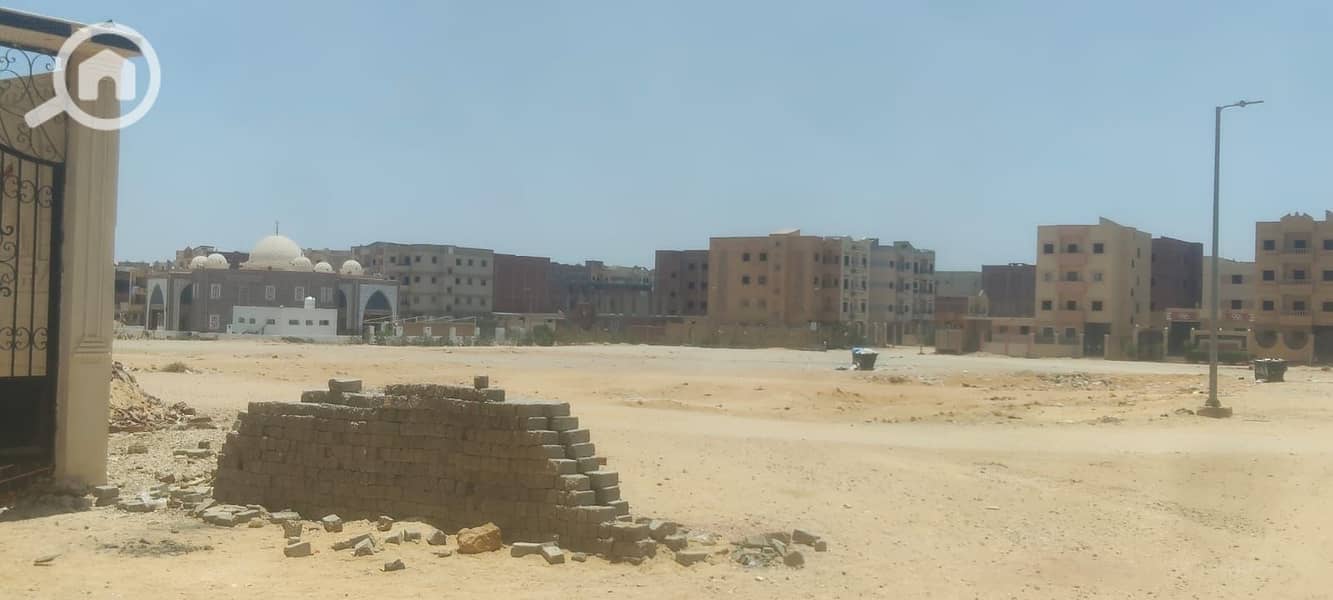 5 IMG-20260729-WA0024. jpg