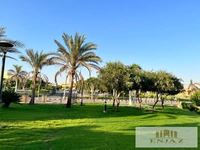 4 Bedroom Villa for Sale in Madinaty, Cairo - WhatsApp Image 2022-08-09 at 12.52. 02 PM. jpeg