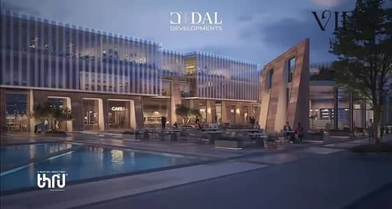Retail for Sale in Sheikh Zayed, Giza - WhatsApp Image 2026-05-21 at 5.23. 14 PM (1). jpeg Retail for Sale in Sheikh Zayed, Giza - WhatsApp Image 2026-05-21 at 5.23. 14 PM (1). jpeg