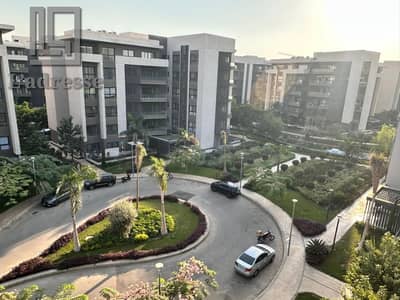 2 Bedroom Apartment for Sale in Madinaty, Cairo - WhatsApp Image 2026-07-28 at 2.55. 39 PM. jpeg