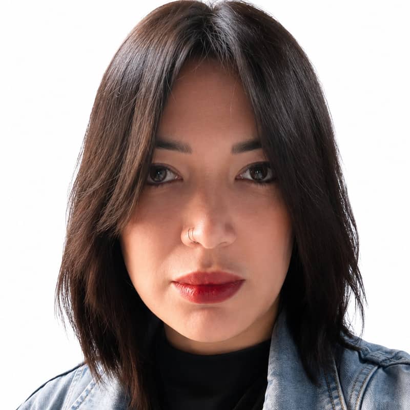 Esraa Medhat
