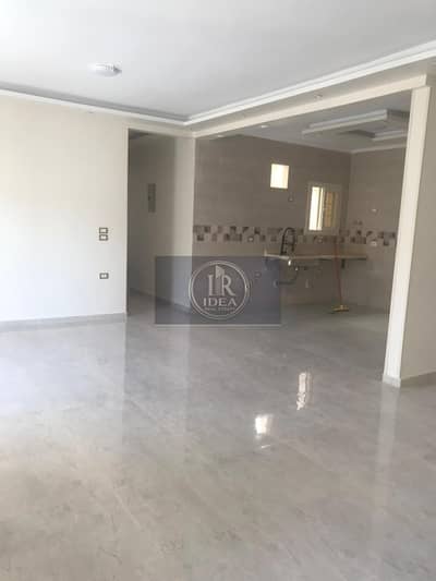 3 Bedroom Apartment for Rent in New Cairo, Cairo - 1000492826. jpg
