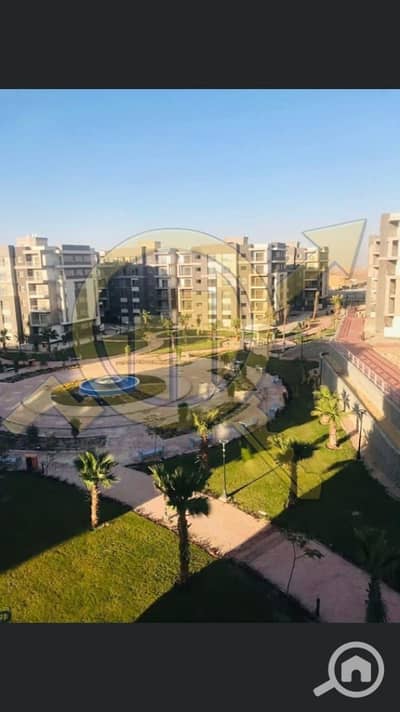 3 Bedroom Apartment for Rent in New Cairo, Cairo - WhatsApp Image 2026-08-01 at 5.33. 38 PM (2). jpeg