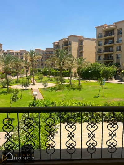 شقة 3 غرف نوم للبيع في القاهرة الجديدة، القاهرة - WhatsApp Image 2026-08-01 at 5.22. 54 PM. jpeg شقة 3 غرف نوم للبيع في القاهرة الجديدة، القاهرة - WhatsApp Image 2026-08-01 at 5.22. 54 PM. jpeg