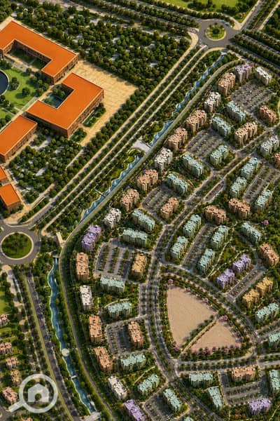 شقة 3 غرف نوم للبيع في مدينتي، القاهرة - 0e1bf913-9127-4dbf-943a-830d25e78726. jpg شقة 3 غرف نوم للبيع في مدينتي، القاهرة - 0e1bf913-9127-4dbf-943a-830d25e78726. jpg