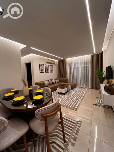 2 Bedroom Flat for Rent in Madinaty, Cairo - 1000259388. jpg 2 Bedroom Flat for Rent in Madinaty, Cairo - 1000259388. jpg