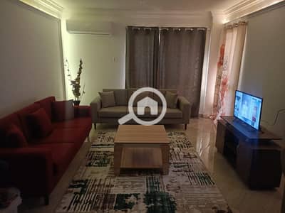 فلیٹ 3 غرف نوم للايجار في 6 اكتوبر، الجيزة - 1000061608. jpg