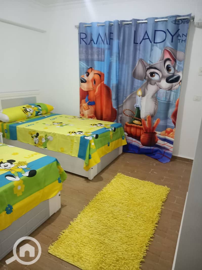 4 1000061603. jpg