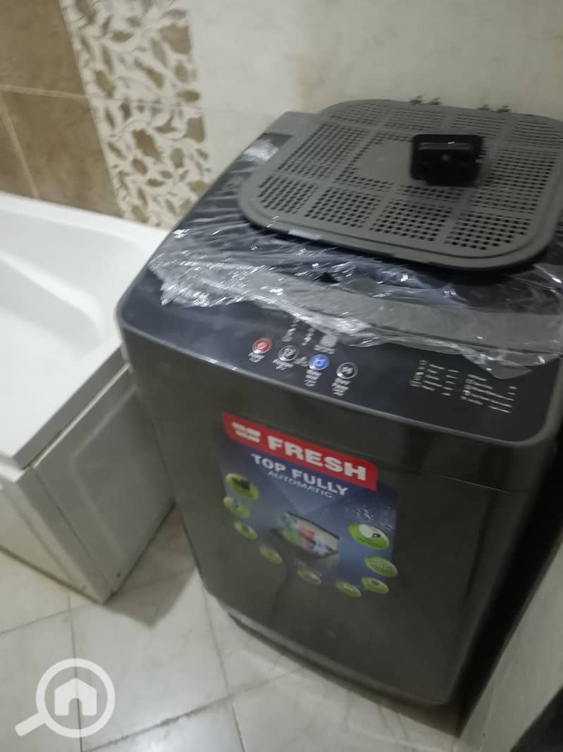 9 1000061596. jpg