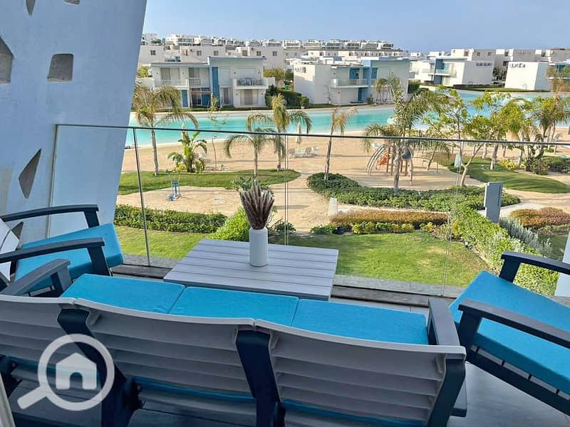 21 750785222_1007054355576501_8300051451448408725_n. jpg