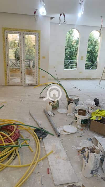 فلیٹ 3 غرف نوم للايجار في القاهرة الجديدة، القاهرة - WhatsApp Image 2026-07-31 at 9.51. 49 PM (7). jpeg