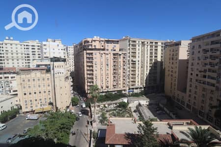 شقة 3 غرف نوم للبيع في سموحة، الإسكندرية - 1000246562. jpg