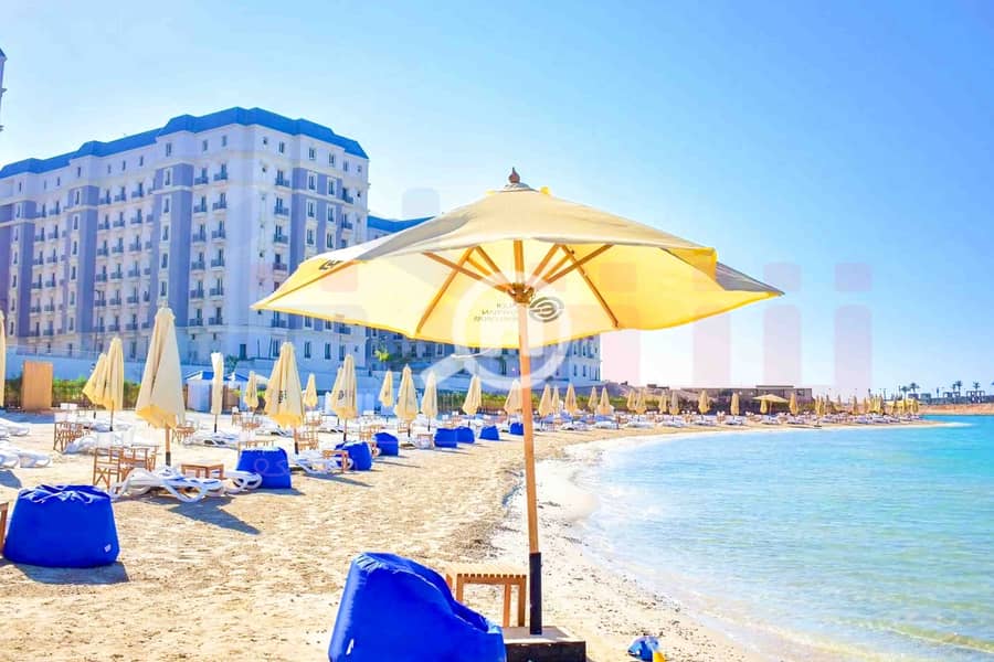 WhatsApp Image 2026-07-29 at 12.05. 42. jpg WhatsApp Image 2026-07-29 at 12.05. 42. jpg