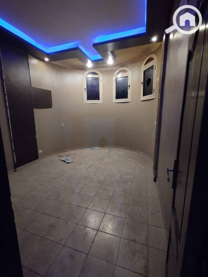 2 1000382576. jpg