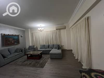 فلیٹ 3 غرف نوم للايجار في القاهرة الجديدة، القاهرة - 1000375281. jpg