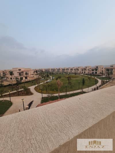 فیلا 3 غرف نوم للبيع في مدينتي، القاهرة - WhatsApp Image 2026-07-22 at 5.28. 51 PM (3). jpeg