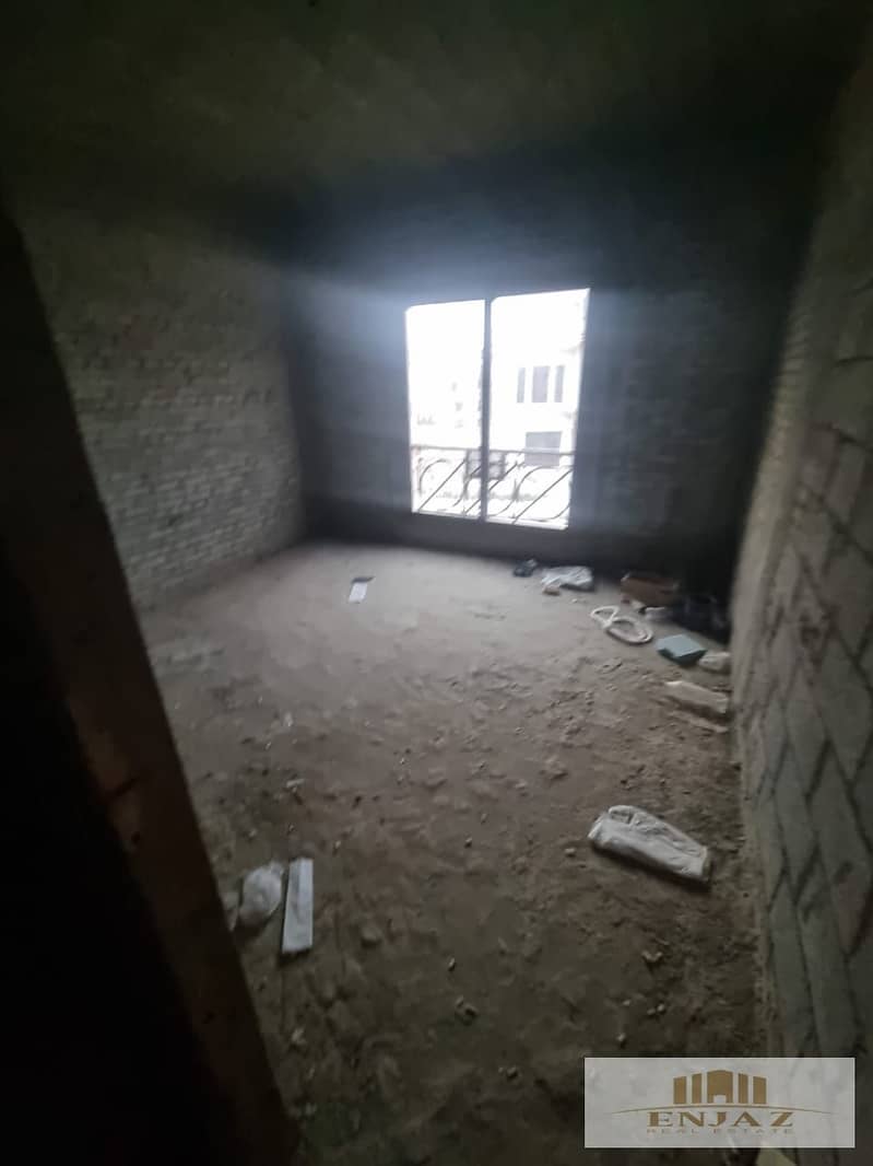 6 WhatsApp Image 2026-07-22 at 5.28. 52 PM. jpeg