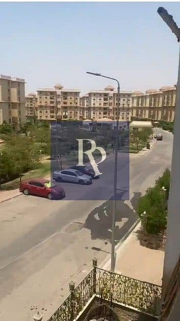 فلیٹ 3 غرف نوم للايجار في مدينة نصر، القاهرة - Screenshot 2026-06-06 170435. jpg